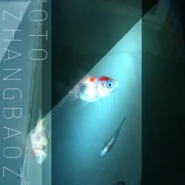 造梦工厂--走进798　（上）