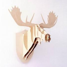 瑞士设计 环保领跑[图]