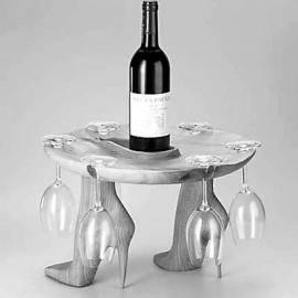 情色家具好用更好看