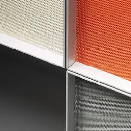 Arihiro Miyake作品－1789柜子