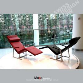 上海瑞士当代设计展图片报道（2）