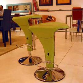 造型各异的意大利家居用品