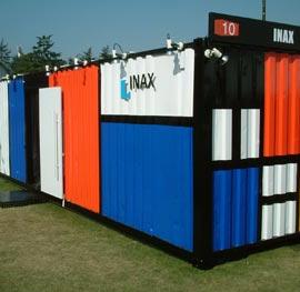 100%东京设计周作品欣赏(四)