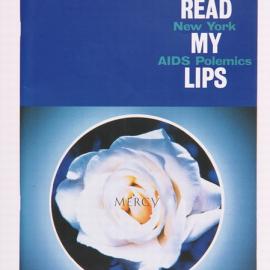 “沟通―自六十年代起的英国平面设计展”参展作品选[二]