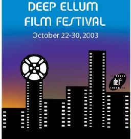 Lora Colaric 平面设计