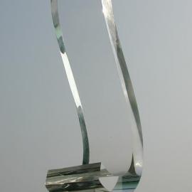 极典喜获2005年工业设计外观优秀奖