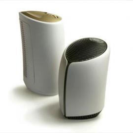 Smart Design 优秀产品设计欣赏