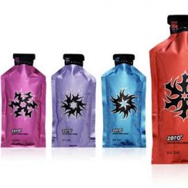 英国TurnerDuckworth优秀设计作品(二)