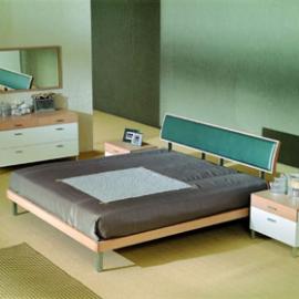 现代简约风格家具欣赏