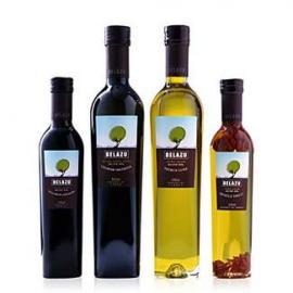 英国TurnerDuckworth设计作品欣赏