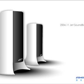 创意产品网络大搜索（一）