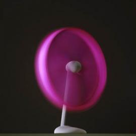 keith parry设计系列欣赏