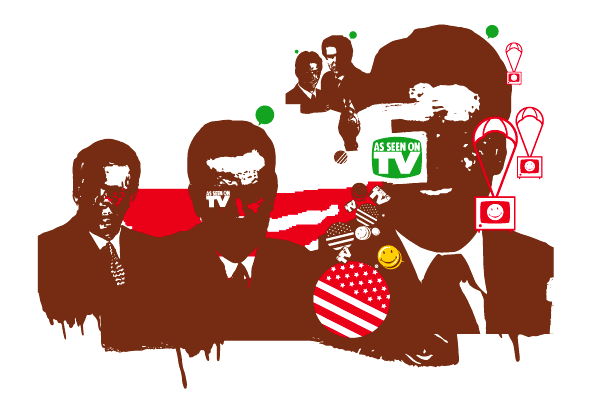 国际demo-design设计精选