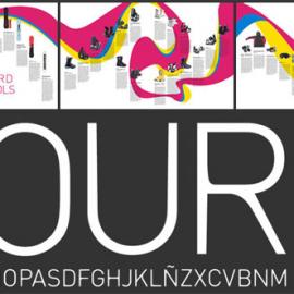 Nitis Design 平面设计