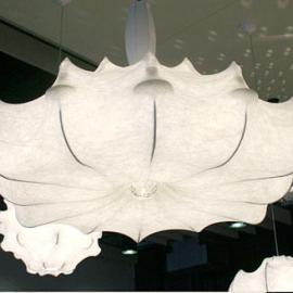 2005纽约设计周部分作品欣赏(多图)