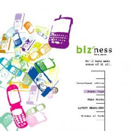 优秀平面设计作品欣赏