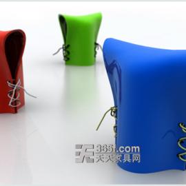 2005家具设计大赛作品