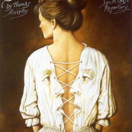 视觉创意作品欣赏(组图)