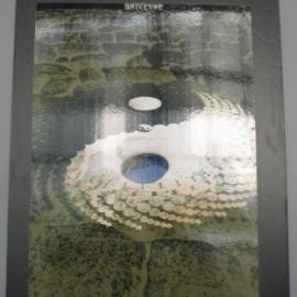 2005BDCI设计大赛现场作品