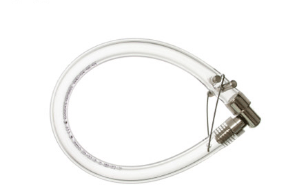 Franz Schnaas 首饰设计