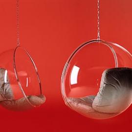 神六飞船人性化舱内设计 专家点评