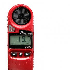 Bresslergroup工业设计作品