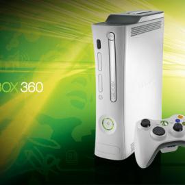 国外经典工业设计作品欣赏（多图）