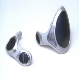 道之奇工业设计作品欣赏