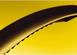 非凡设计作品欣赏