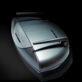 洛可可工业设计作品