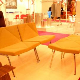 2005伦敦设计节经典设计(组图）