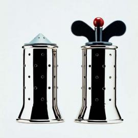 阿莱西经典产品（5）