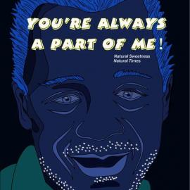 2004workshop青年创意营获奖作品二