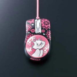 迪斯尼经典卡通鼠标和鼠标垫 （多图）