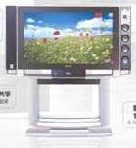 2005秋季中国家电十大炫酷产品(组图)