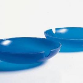 阿莱西经典产品（4）