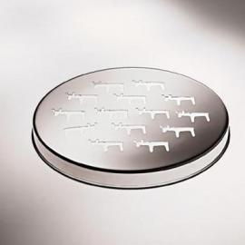 阿莱西经典产品（3）