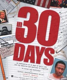 Peter Burns 平面设计