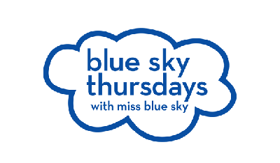 Kimberly Alfano 标志设计