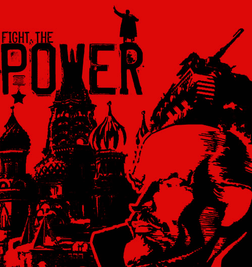 Thegnar 平面设计