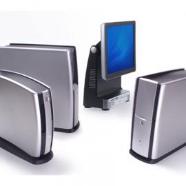 工业设计：Whipsaw作品欣赏