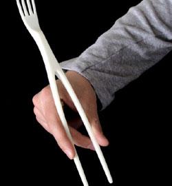 创意作品的回顾和联想(2)