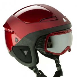 DesignworksUSA工作室：工业设计作品