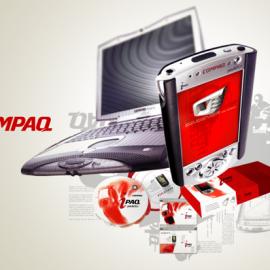 ASTRO工作室：工业设计作品