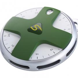 NewDealDesign 设计作品