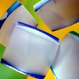 Stuart Karten Design设计作品