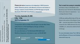 Keisha Luzzi 平面设计欣赏（图）