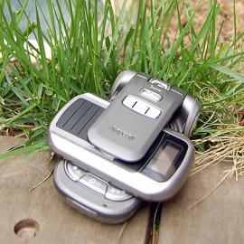 三星怪兽机B250图赏