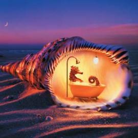 经典创意图片(1)