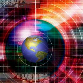 精彩数码分层图(组图)